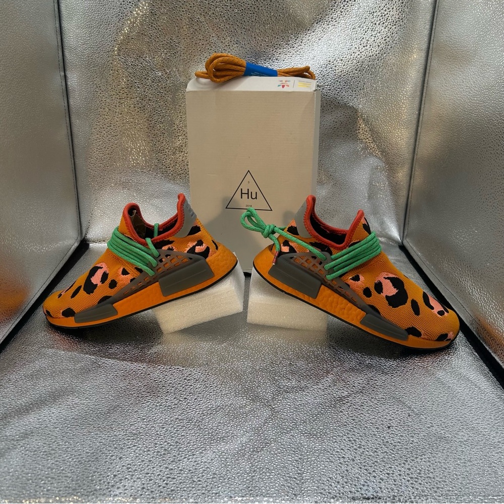 SOLD
